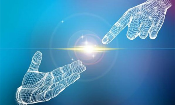 科姆森冷水機閃耀2025越南國際塑料橡膠展,助力越南制造業(yè)升級 科姆森冷水機閃耀2025越南國際塑料橡膠展,助力越南制造業(yè)升級