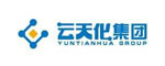 云天化集團 云天化集團